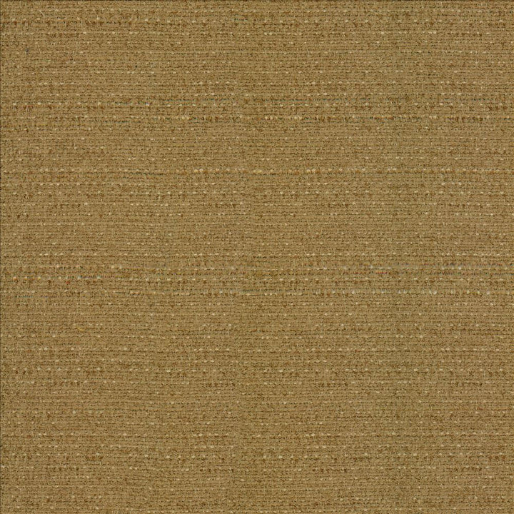 Averly Marigold by Kasmir Designer Fabric See sample 100% Polyester
 CHINA 50,000 Wyzenbeek Double Rubs </p><p>Repeat: Horizontal: N/A and Vertical: N/A 54 - Swanky Fabrics -