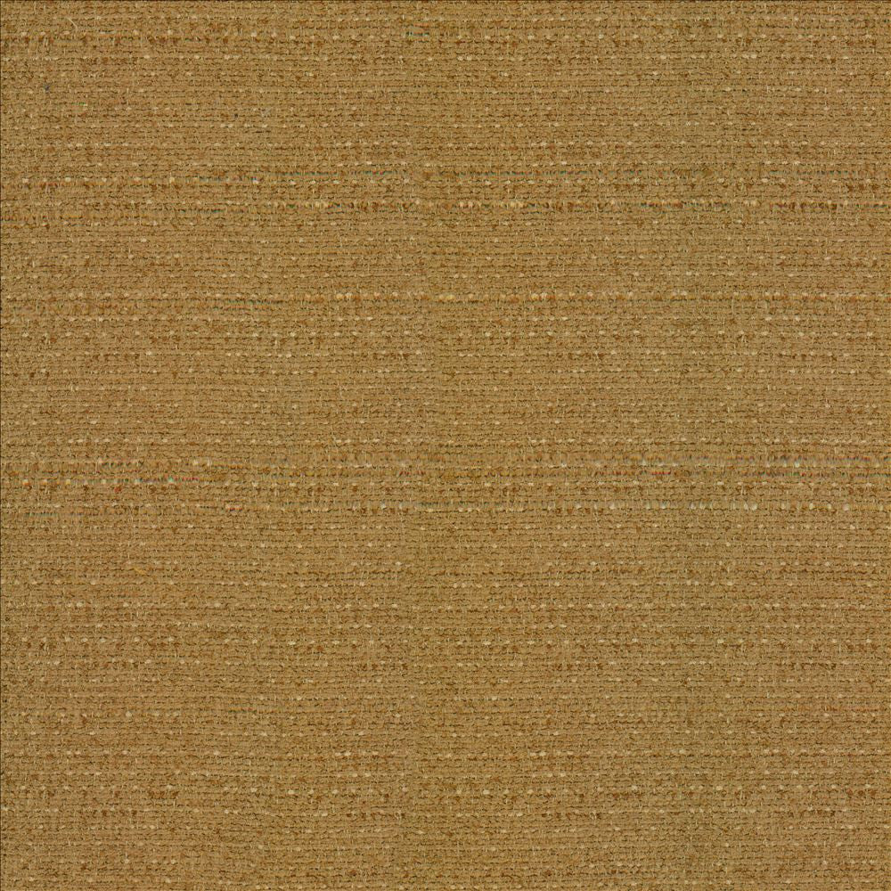 Averly Marigold by Kasmir Designer Fabric 5159 100% Polyester CHINA 50,000 Wyzenbeek Double Rubs Horizontal: 0 Inches and Vertical: 0 Inches 54 - Swanky Fabrics -