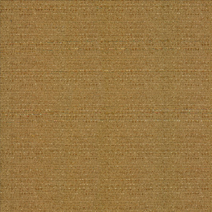 Averly Marigold by Kasmir Designer Fabric 5159 100% Polyester CHINA 50,000 Wyzenbeek Double Rubs Horizontal: 0 Inches and Vertical: 0 Inches 54 - Swanky Fabrics -