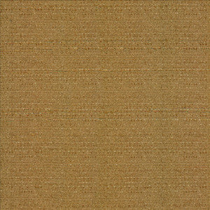 Averly Marigold by Kasmir Designer Fabric