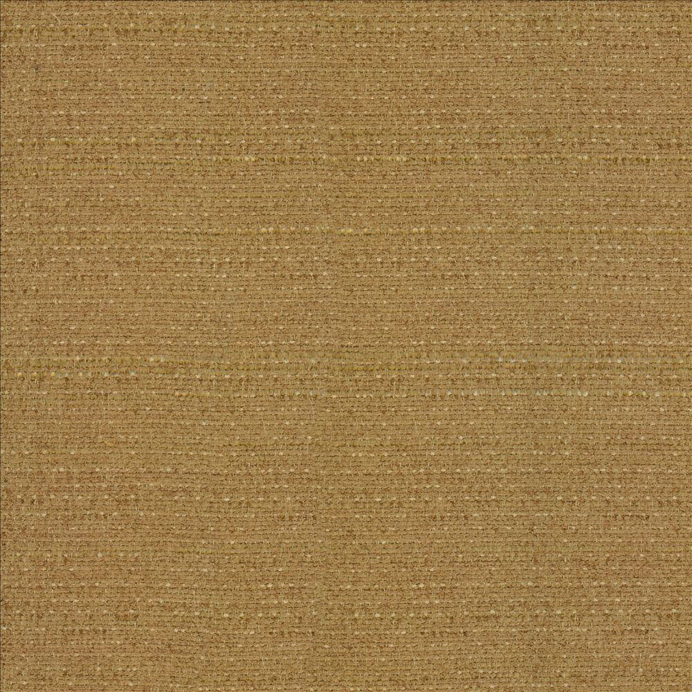 Averly Marigold by Kasmir Designer Fabric 5159 100% Polyester
 CHINA </p><p>Repeat: Horizontal: N/A and Vertical: N/A 54 - Swanky Fabrics -