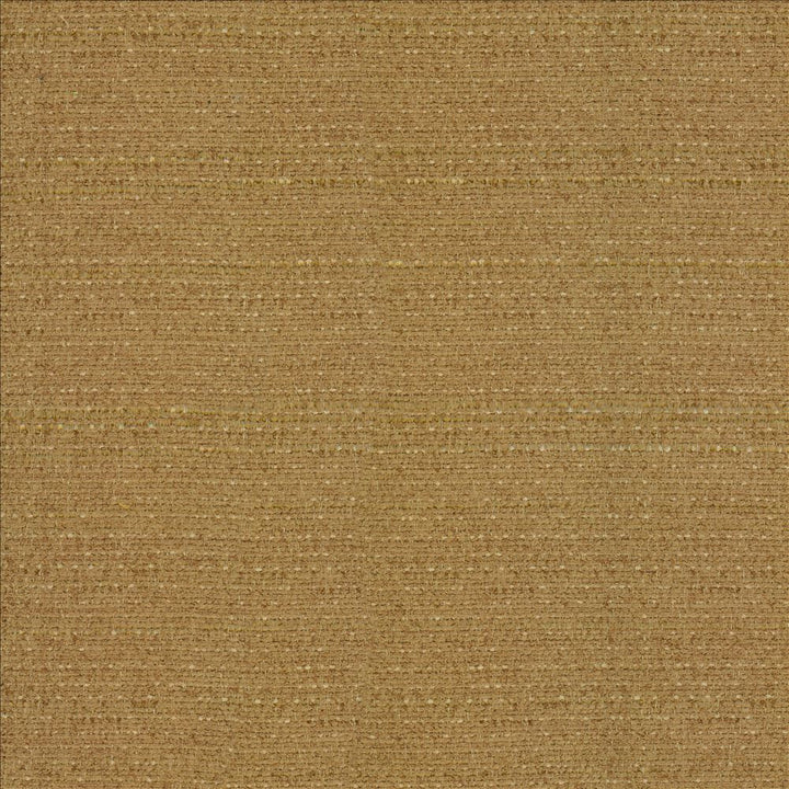 Averly Marigold by Kasmir Designer Fabric 5159 100% Polyester
 CHINA </p><p>Repeat: Horizontal: N/A and Vertical: N/A 54 - Swanky Fabrics -