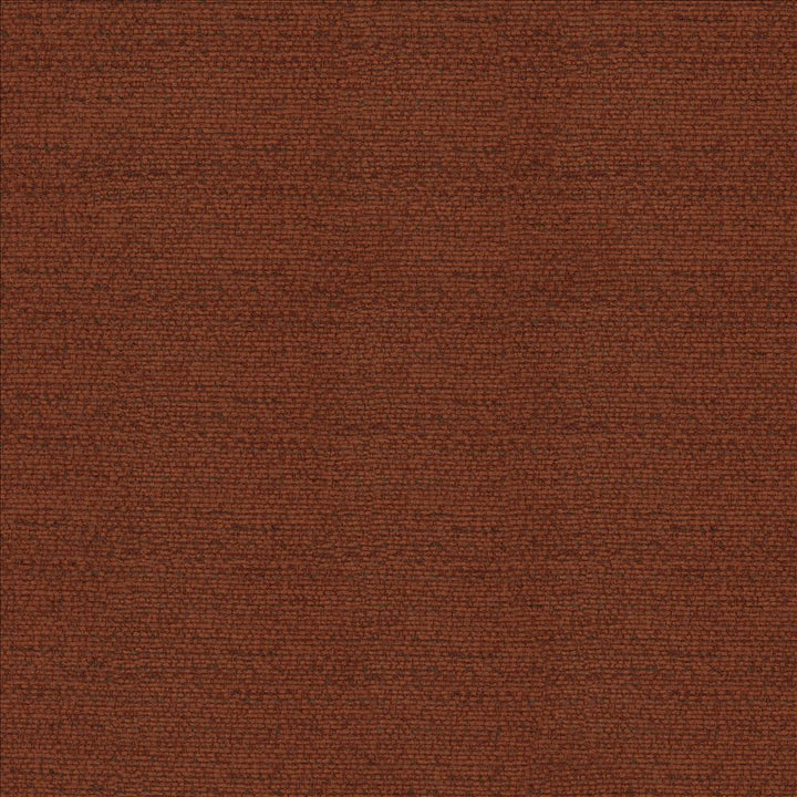 Averly Persimmon by Kasmir Designer Fabric 5159 100% Polyester
 CHINA </p><p>Repeat: Horizontal: N/A and Vertical: N/A 54 - Swanky Fabrics -