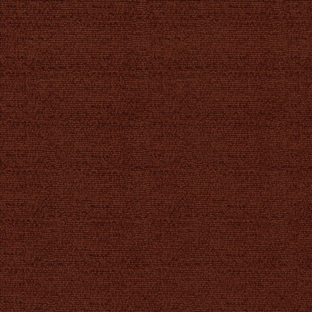 Averly Persimmon by Kasmir Designer Fabric 5159 100% Polyester
 CHINA 50,000 Wyzenbeek Double Rubs </p><p>Repeat: Horizontal: N/A and Vertical: N/A 54 - Swanky Fabrics -