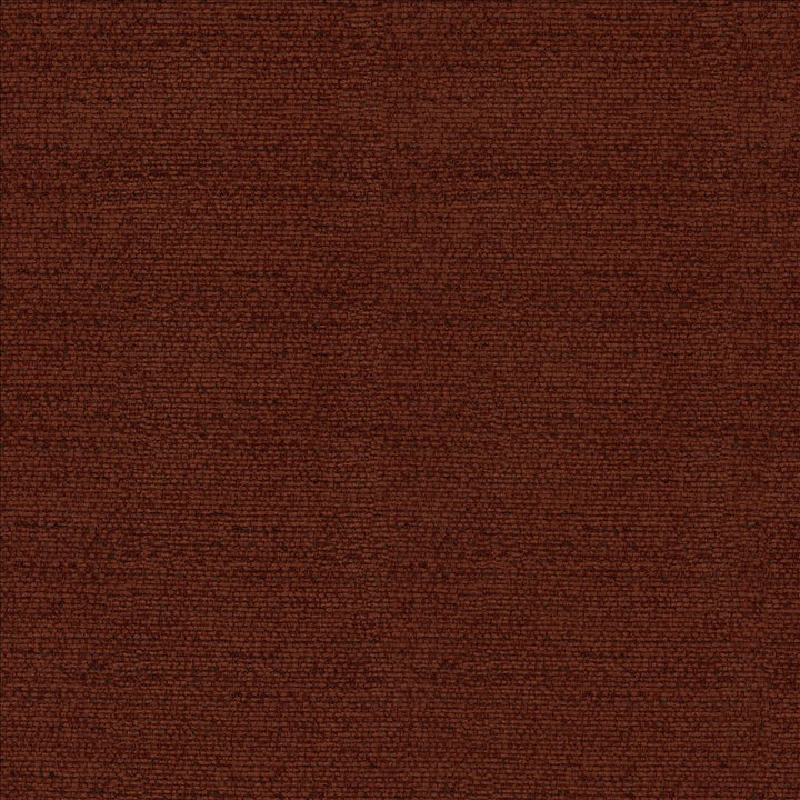 Averly Persimmon by Kasmir Designer Fabric 5159 100% Polyester
 CHINA 50,000 Wyzenbeek Double Rubs </p><p>Repeat: Horizontal: N/A and Vertical: N/A 54 - Swanky Fabrics -