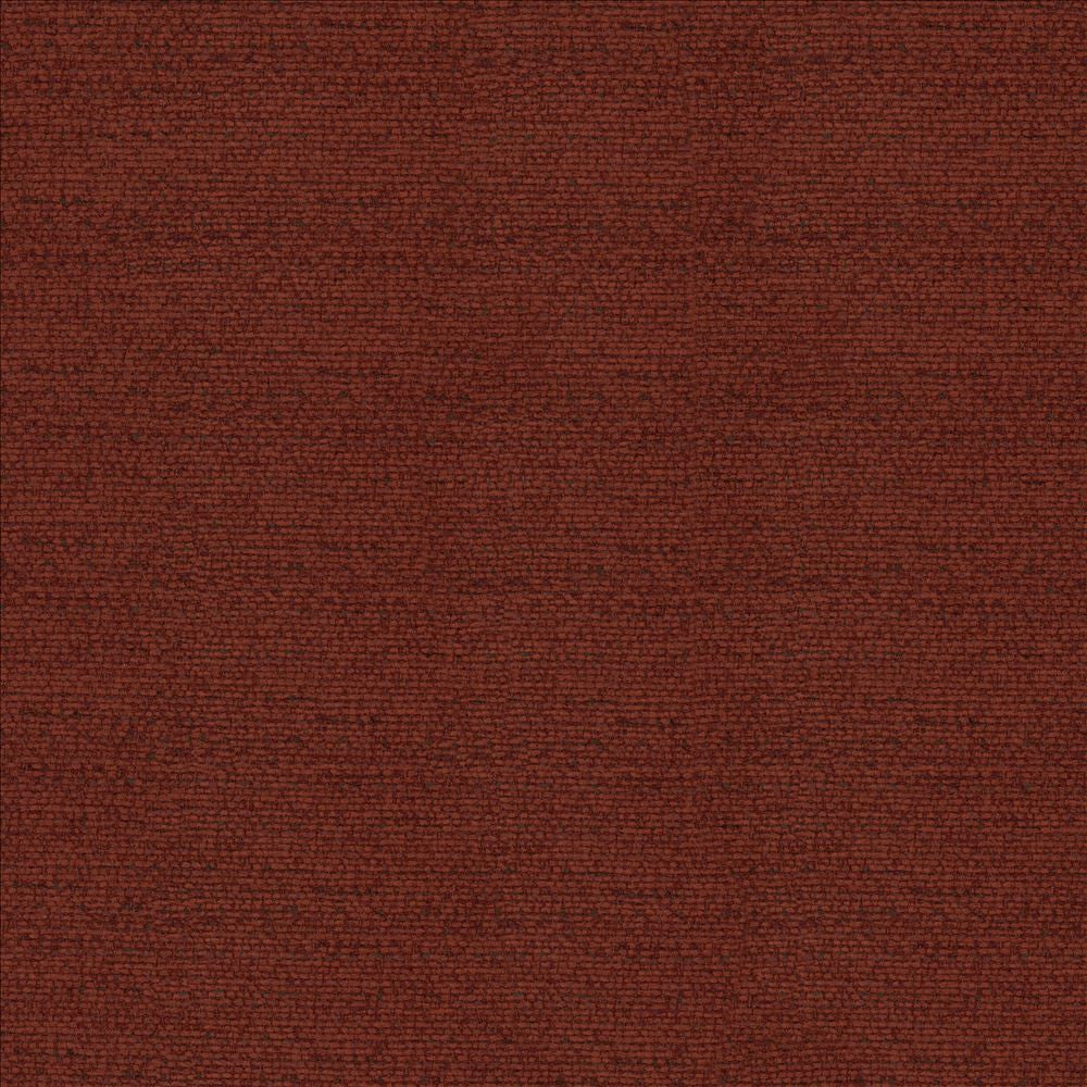 Averly Persimmon by Kasmir Designer Fabric 5159 100% Polyester CHINA 50,000 Wyzenbeek Double Rubs Horizontal: 0 Inches and Vertical: 0 Inches 54 - Swanky Fabrics -