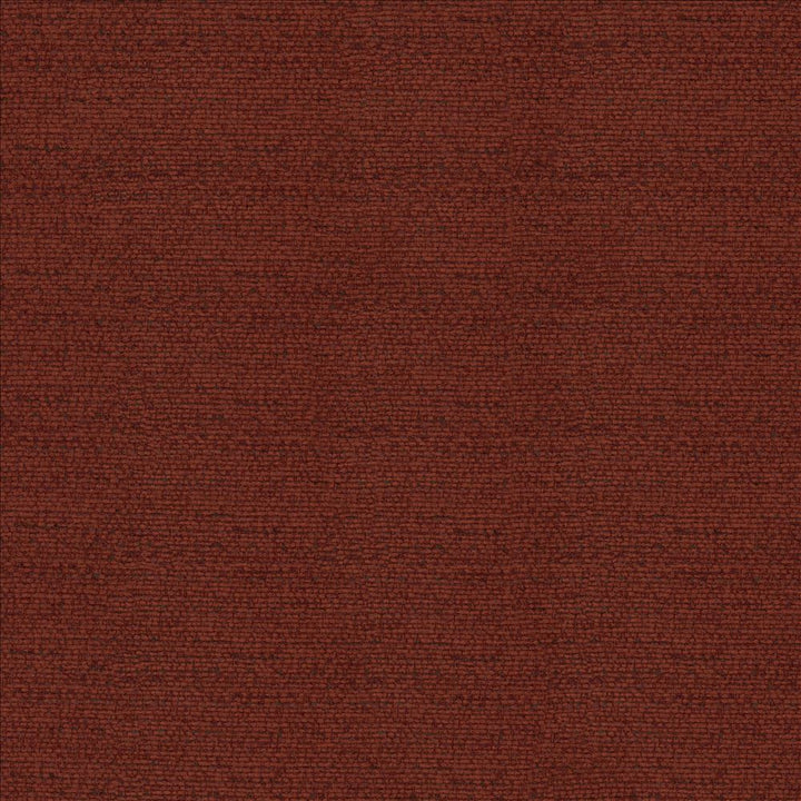 Averly Persimmon by Kasmir Designer Fabric 5159 100% Polyester CHINA 50,000 Wyzenbeek Double Rubs Horizontal: 0 Inches and Vertical: 0 Inches 54 - Swanky Fabrics -