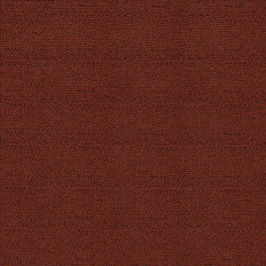 Averly Persimmon by Kasmir Designer Fabric