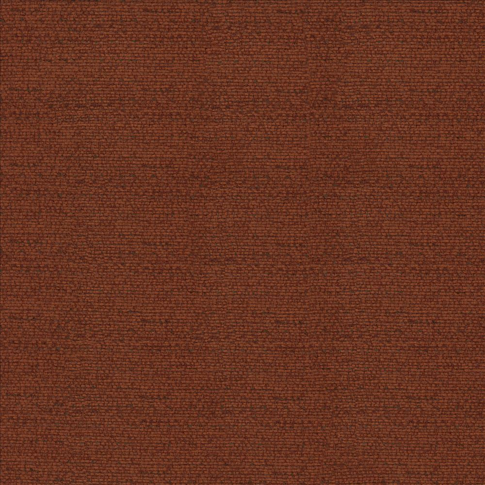 Averly Persimmon by Kasmir Designer Fabric 5159 100% Polyester
 CHINA </p><p>Repeat: Horizontal: N/A and Vertical: N/A 54 - Swanky Fabrics -