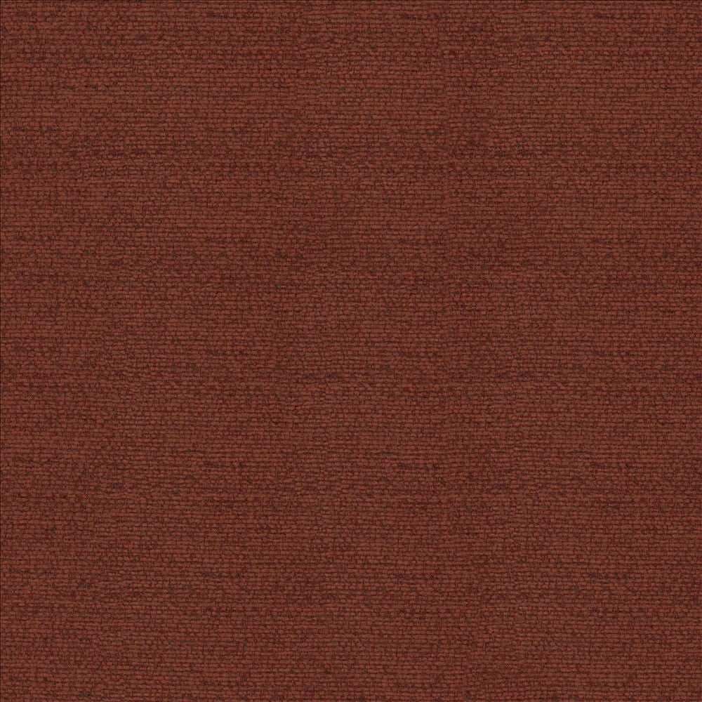 Averly Persimmon  by Kasmir Designer Fabric 5159 100% Polyester
 CHINA 50,000 Wyzenbeek Double Rubs Horizontal: N/A and Vertical: N/A 54  - Swanky Fabrics -