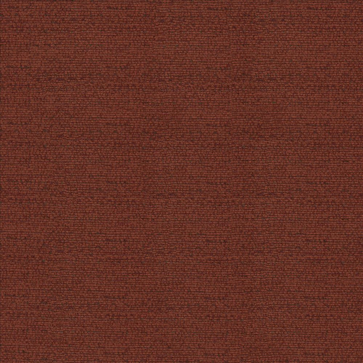 Averly Persimmon  by Kasmir Designer Fabric 5159 100% Polyester
 CHINA 50,000 Wyzenbeek Double Rubs Horizontal: N/A and Vertical: N/A 54  - Swanky Fabrics -