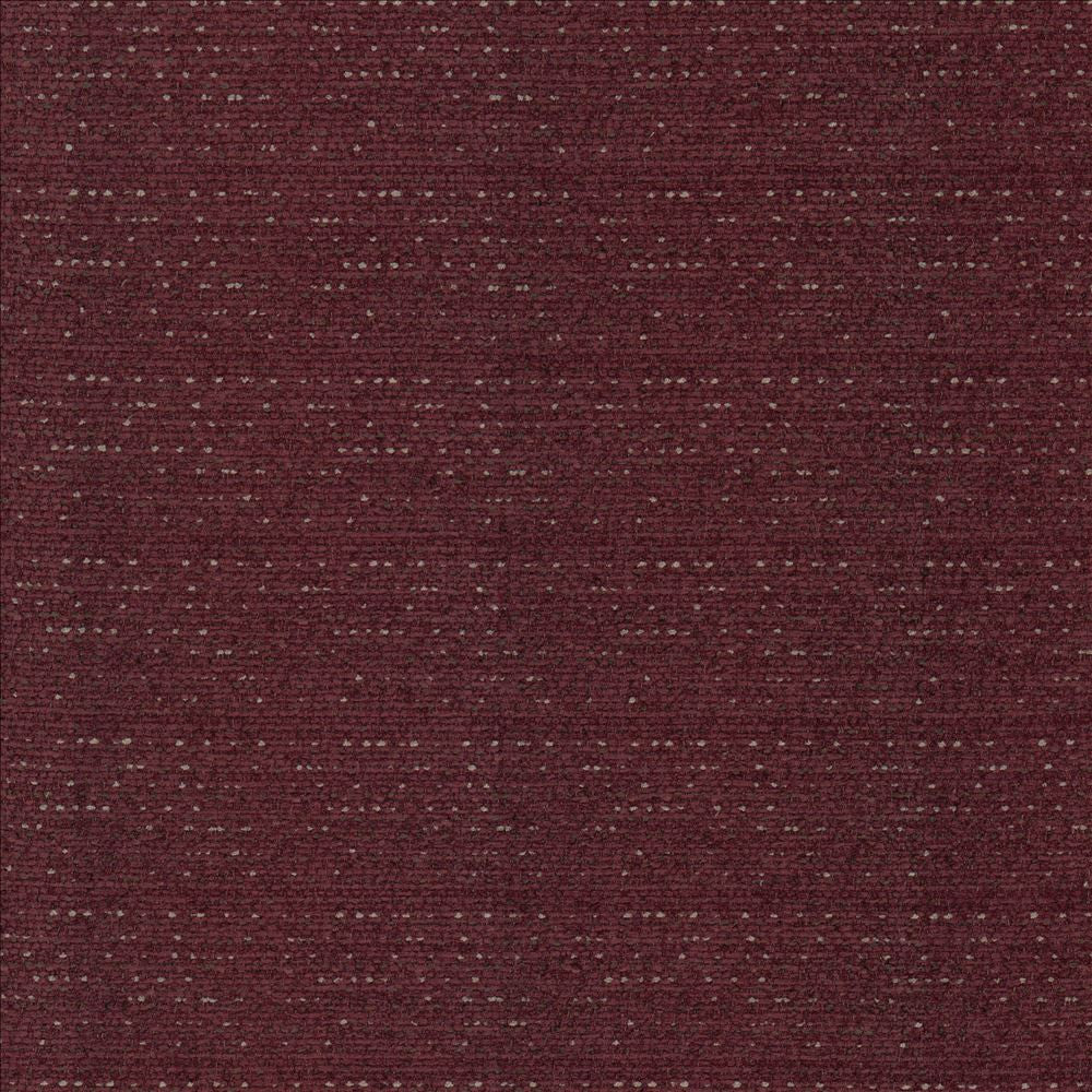 Averly Sangria by Kasmir Designer Fabric See sample 100% Polyester
 CHINA 50,000 Wyzenbeek Double Rubs </p><p>Repeat: Horizontal: N/A and Vertical: N/A 54 - Swanky Fabrics -