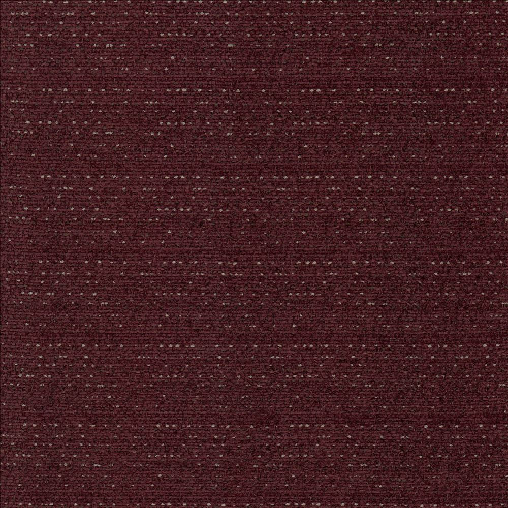 Averly Sangria by Kasmir Designer Fabric 5159 100% Polyester
 CHINA 50,000 Wyzenbeek Double Rubs </p><p>Repeat: Horizontal: N/A and Vertical: N/A 54 - Swanky Fabrics -