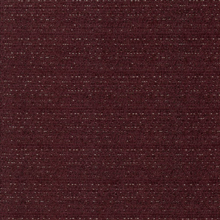 Averly Sangria by Kasmir Designer Fabric 5159 100% Polyester
 CHINA 50,000 Wyzenbeek Double Rubs </p><p>Repeat: Horizontal: N/A and Vertical: N/A 54 - Swanky Fabrics -