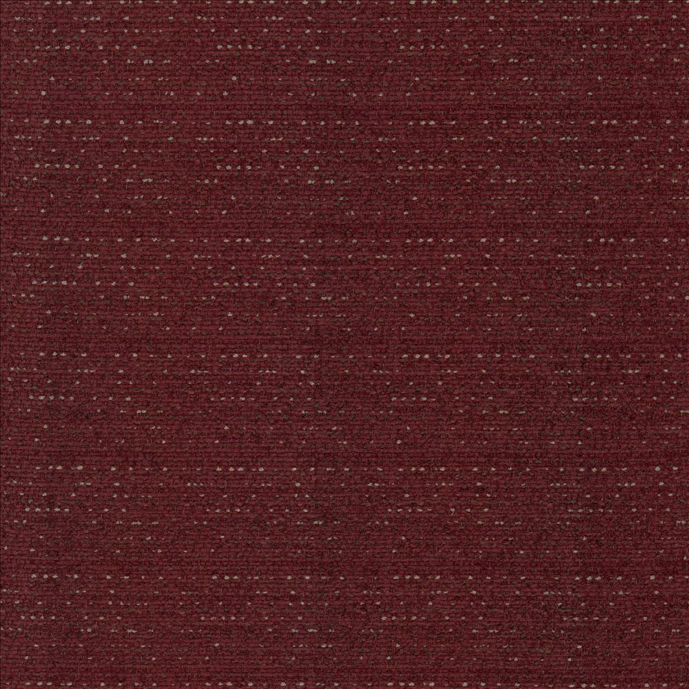 Averly Sangria by Kasmir Designer Fabric 5159 100% Polyester CHINA 50,000 Wyzenbeek Double Rubs Horizontal: 0 Inches and Vertical: 0 Inches 54 - Swanky Fabrics -