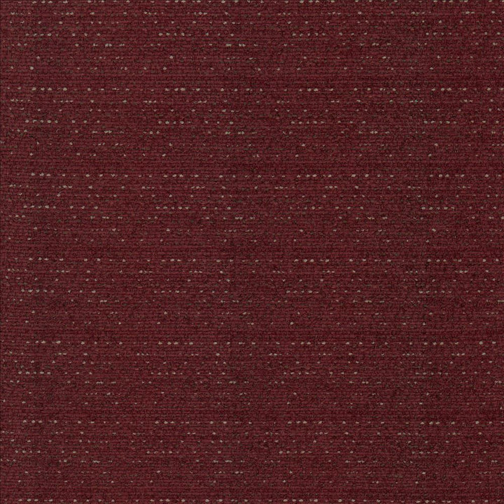 Averly Sangria by Kasmir Designer Fabric 5159 100% Polyester CHINA 50,000 Wyzenbeek Double Rubs Horizontal: 0 Inches and Vertical: 0 Inches 54 - Swanky Fabrics -