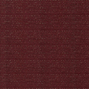 Averly Sangria by Kasmir Designer Fabric