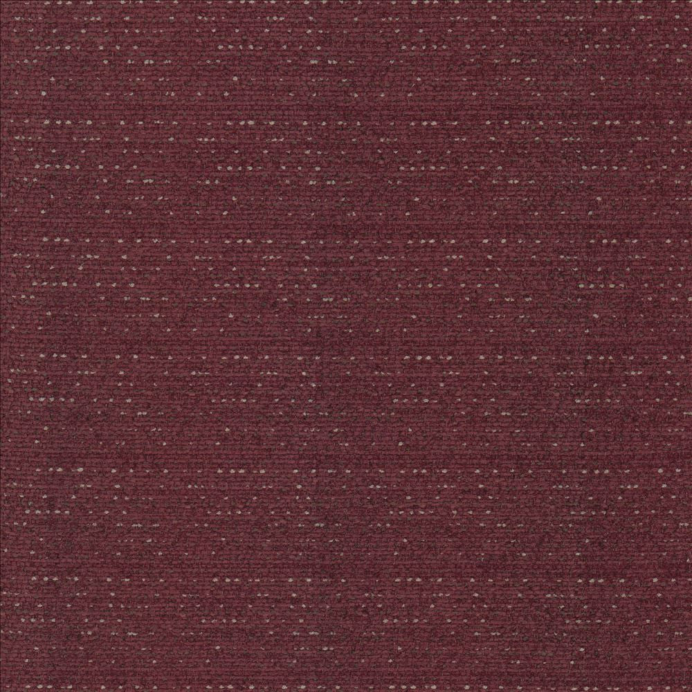 Averly Sangria by Kasmir Designer Fabric 5159 100% Polyester
 CHINA </p><p>Repeat: Horizontal: N/A and Vertical: N/A 54 - Swanky Fabrics -