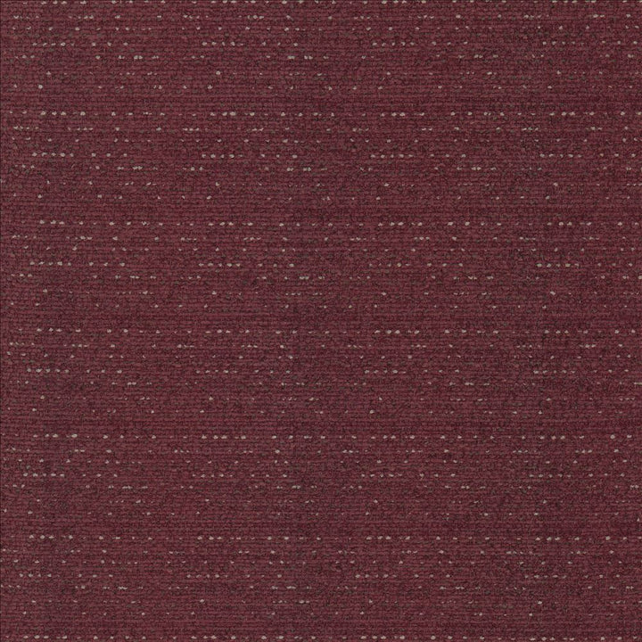Averly Sangria by Kasmir Designer Fabric 5159 100% Polyester
 CHINA </p><p>Repeat: Horizontal: N/A and Vertical: N/A 54 - Swanky Fabrics -