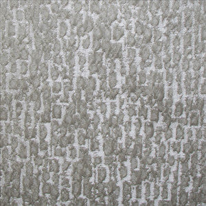 Avila Flint  by Kasmir Designer Fabric