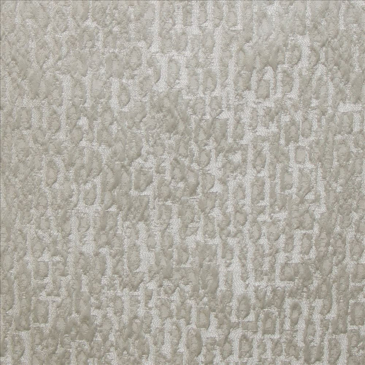 Avila Pearl  by Kasmir Designer Fabric 1478 100% Polyester  INDIA  </p><p>Repeat: Horizontal: 9 3/8 inches and Vertical: 12 1/4 inches 54  - Swanky Fabrics -