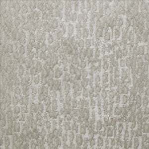 Avila Pearl  by Kasmir Designer Fabric