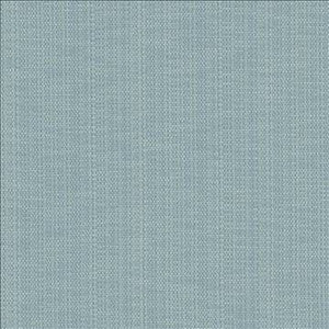 Avino Aquamarine by Kasmir Designer Fabric
