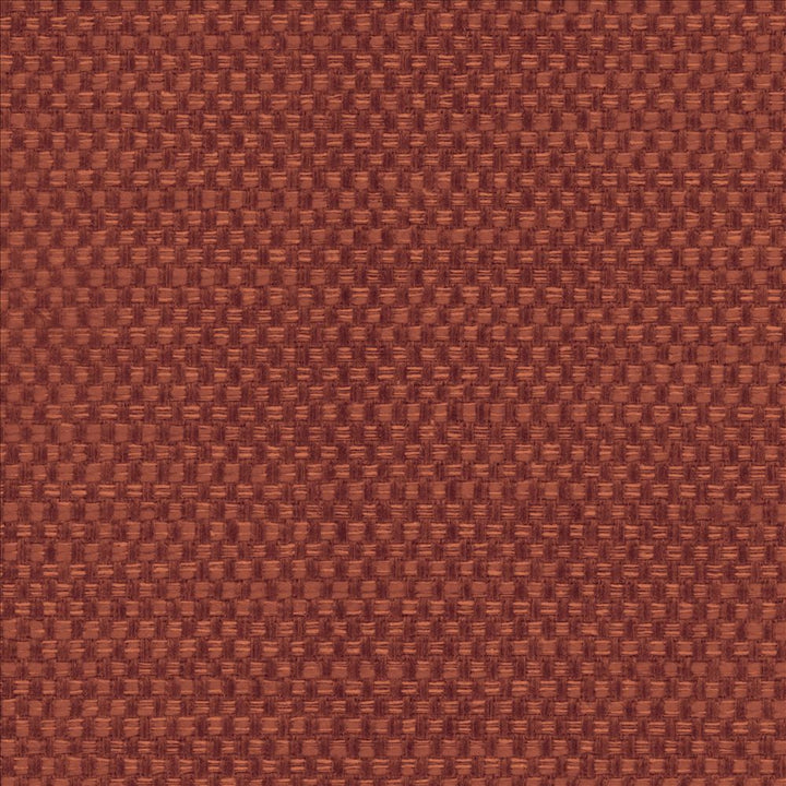 Avino Cinnabar  by Kasmir Designer Fabric 5094 64% Cotton
36% Polyester
 CHINA 50,000 Wyzenbeek Double Rubs Horizontal: N/A and Vertical: N/A 55  - Swanky Fabrics -