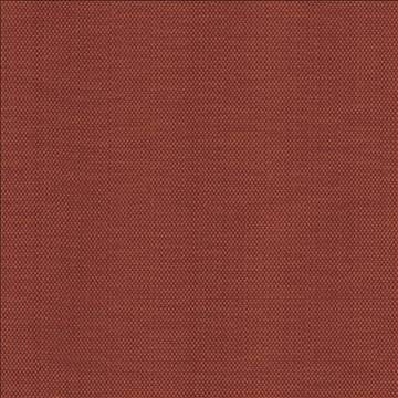Avino Cinnabar by Kasmir Designer Fabric 5094 64% Cotton 36% Polyester CHINA 50,000 Wyzenbeek Double Rubs H: N/A, V: N/A 55 - Swanky Fabrics - Kasmir