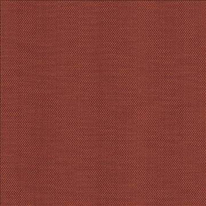 Avino Cinnabar by Kasmir Designer Fabric