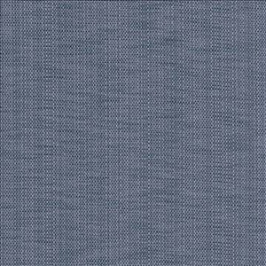 Avino Denim by Kasmir Designer Fabric