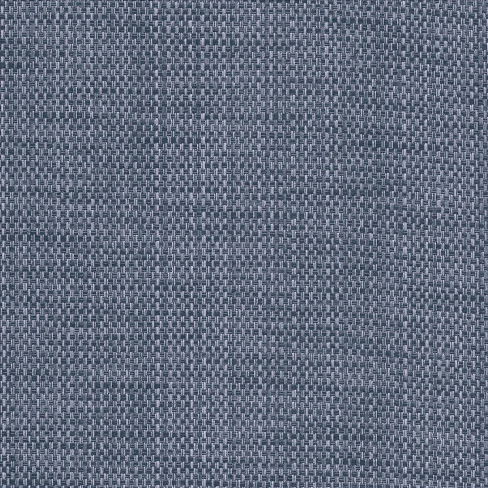 Avino Denim  by Kasmir Designer Fabric 5097 64% Cotton
36% Polyester
 CHINA 50,000 Wyzenbeek Double Rubs Horizontal: N/A and Vertical: N/A 55  - Swanky Fabrics -