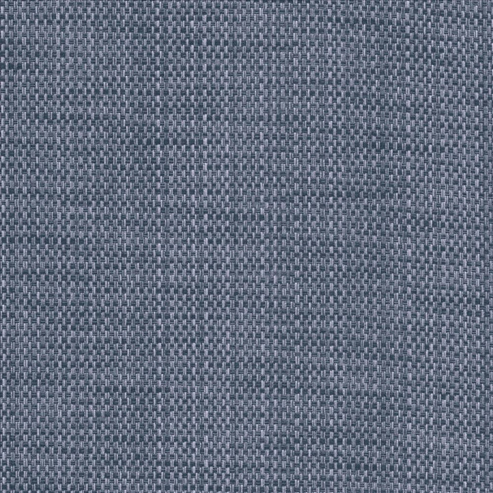 Avino Denim  by Kasmir Designer Fabric 5097 64% Cotton
36% Polyester
 CHINA 50,000 Wyzenbeek Double Rubs Horizontal: N/A and Vertical: N/A 55  - Swanky Fabrics -