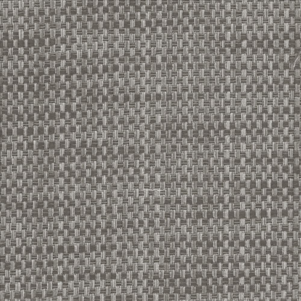 Avino Granite by Kasmir Designer Fabric 5100 64% Cotton
36% Polyester
 CHINA </p><p>Repeat: Horizontal: N/A and Vertical: N/A 55 - Swanky Fabrics -