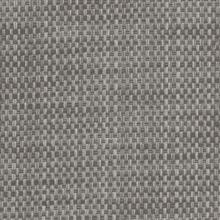 Avino Granite by Kasmir Designer Fabric 5100 64% Cotton
36% Polyester
 CHINA </p><p>Repeat: Horizontal: N/A and Vertical: N/A 55 - Swanky Fabrics -