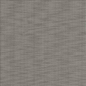 Avino Granite by Kasmir Designer Fabric