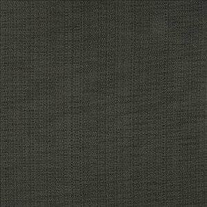 Avino Kohl by Kasmir Designer Fabric