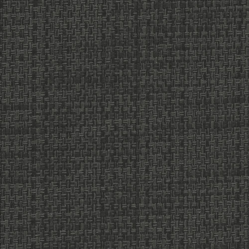 Avino Kohl by Kasmir Designer Fabric 5101 64% Cotton
36% Polyester
 CHINA </p><p>Repeat: Horizontal: N/A and Vertical: N/A 55 - Swanky Fabrics -