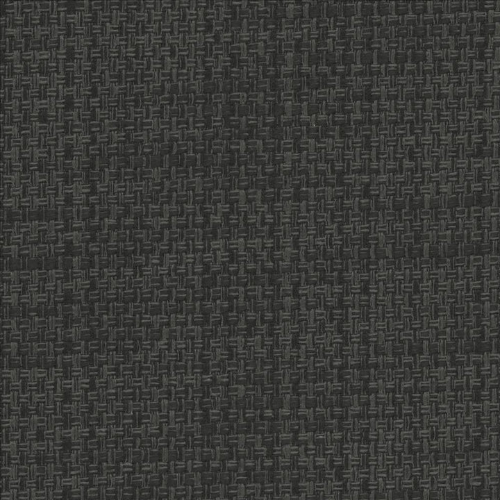 Avino Kohl by Kasmir Designer Fabric 5101 64% Cotton 36% Polyester CHINA 50,000 Wyzenbeek Double Rubs Horizontal: 0 Inches and Vertical: 0 Inches 55 - Swanky Fabrics -