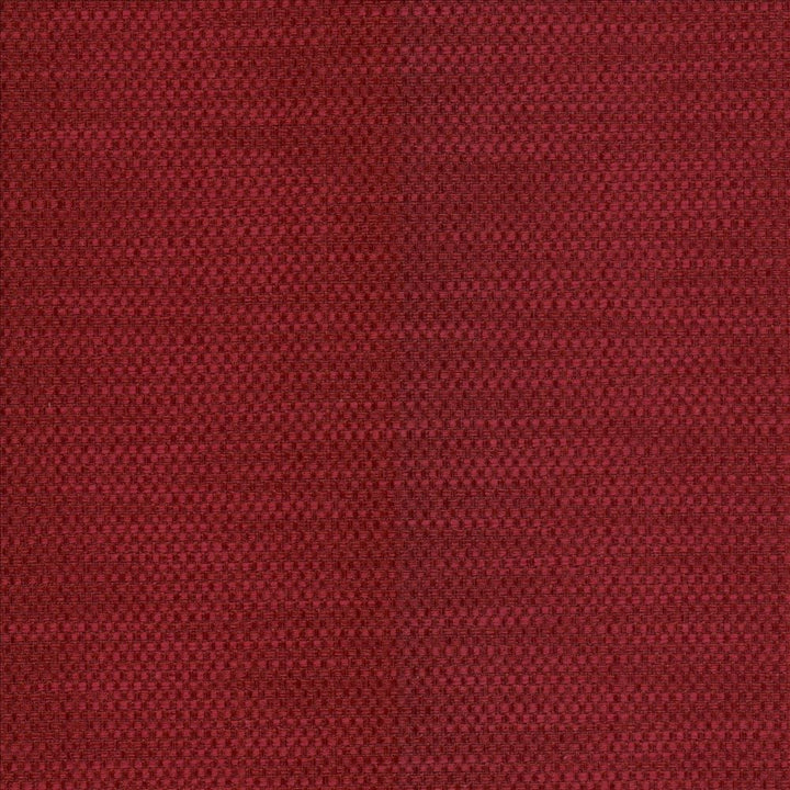 Avino Rose Red by Kasmir Designer Fabric 5095 64% Cotton
36% Polyester
 CHINA </p><p>Repeat: Horizontal: N/A and Vertical: N/A 55 - Swanky Fabrics -