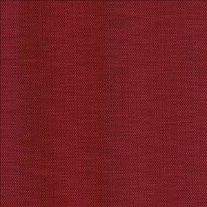 Avino Rose Red by Kasmir Designer Fabric