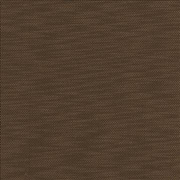 Avino Walnut by Kasmir Designer Fabric 5101 64% Cotton 36% Polyester CHINA 50,000 Wyzenbeek Double Rubs H: N/A, V: N/A 55 - Swanky Fabrics - Kasmir