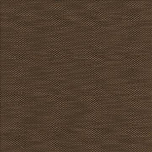 Avino Walnut by Kasmir Designer Fabric