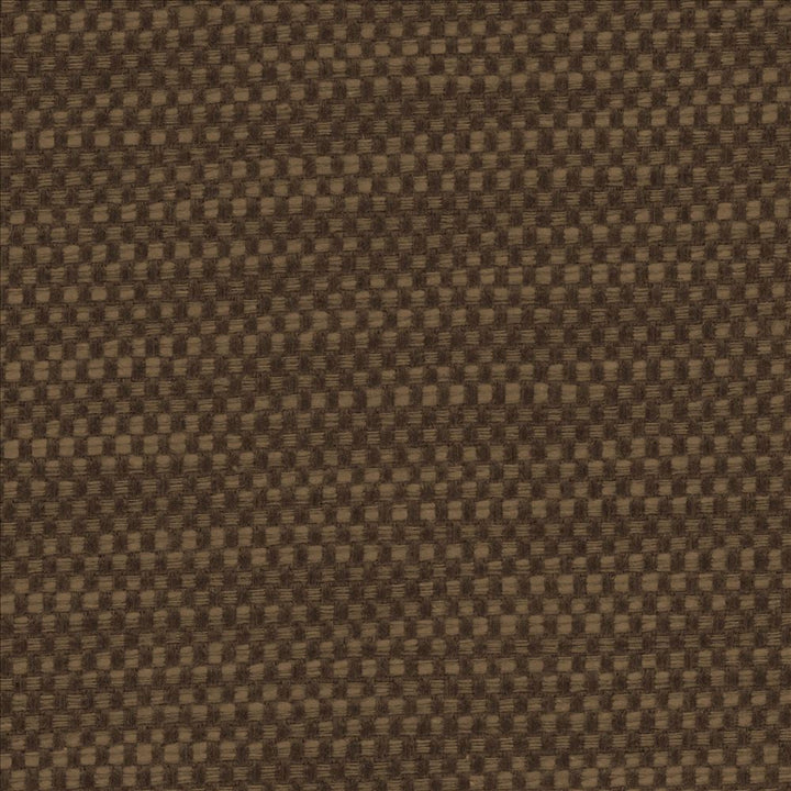 Avino Walnut by Kasmir Designer Fabric 5101 64% Cotton 36% Polyester CHINA 50,000 Wyzenbeek Double Rubs Horizontal: 0 Inches and Vertical: 0 Inches 55 - Swanky Fabrics -