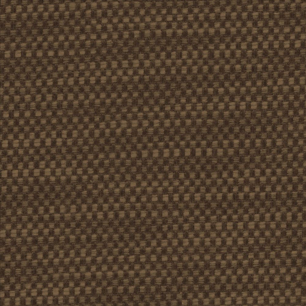 Avino Walnut by Kasmir Designer Fabric 5101 64% Cotton
36% Polyester
 CHINA </p><p>Repeat: Horizontal: N/A and Vertical: N/A 55 - Swanky Fabrics -