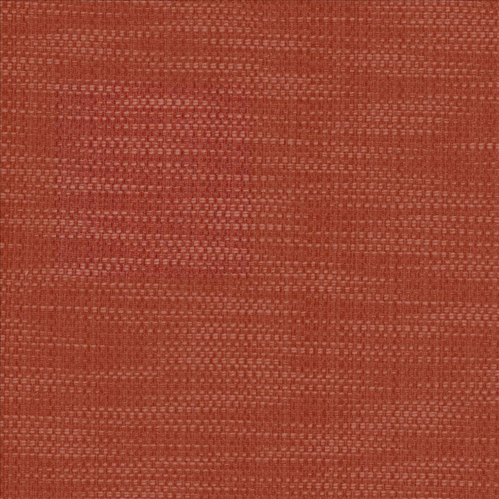 Avino Watermelon by Kasmir Designer Fabric 5095 64% Cotton
36% Polyester
 CHINA 50,000 Wyzenbeek Double Rubs </p><p>Repeat: Horizontal: N/A and Vertical: N/A 55 - Swanky Fabrics -