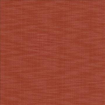 Avino Watermelon by Kasmir Designer Fabric 5095 64% Cotton 36% Polyester CHINA 50,000 Wyzenbeek Double Rubs H: N/A, V: N/A 55 - Swanky Fabrics - Kasmir