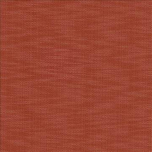 Avino Watermelon by Kasmir Designer Fabric