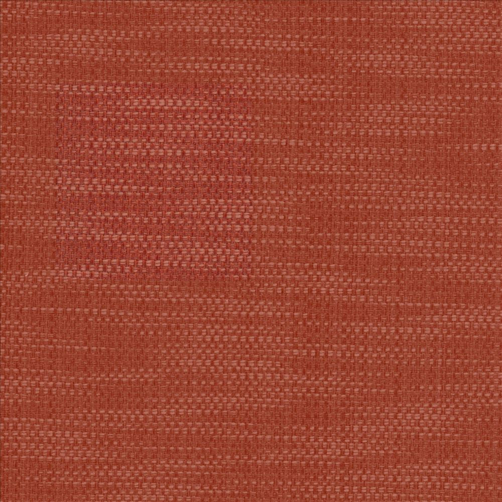 Avino Watermelon by Kasmir Designer Fabric 5095 64% Cotton
36% Polyester
 CHINA </p><p>Repeat: Horizontal: N/A and Vertical: N/A 55 - Swanky Fabrics -