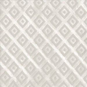 Awareness Ivory  by Kasmir Designer Fabric
